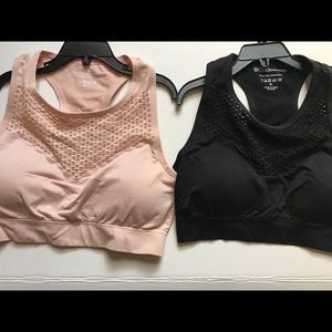 BCBGeneration Medium Sports Bras